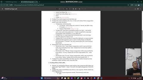 TUGAS 2 PEMROGRAMAN BERBASIS WEB