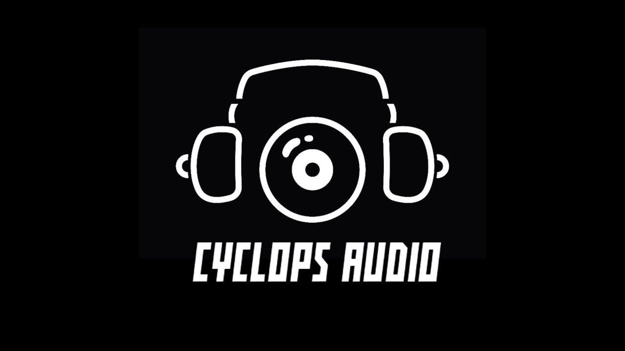 Yamaha PM1000 - various vintage hardware