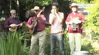 You'se a Viper - Stuff Smith