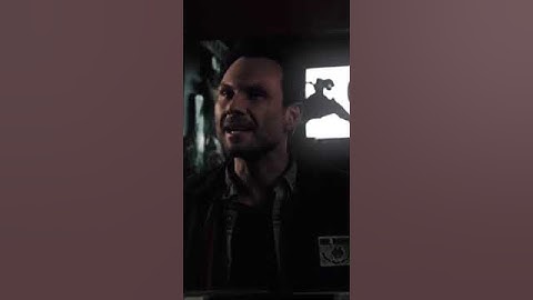 Mr. Robot #mrrobot #tv