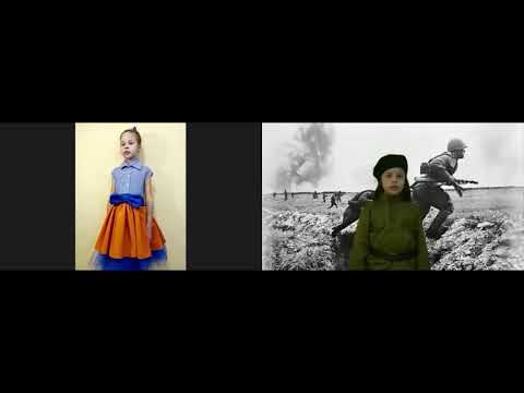 Нас не нужно