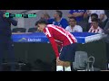 🔴 EN VIVO | LEDEZMA CAM | Cruz Azul vs Chivas | Semifinal Ida - CL2026 | TUDN