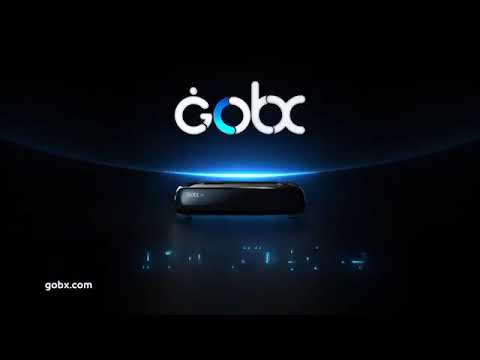 gobox on mbc 2