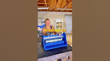 MyHealthySoap.com #naturalsoap #howtomakesoap #handmadesoap #barsoap #soapmaking