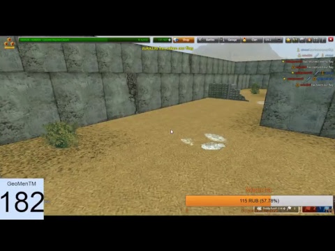 TankiOnline Stream დონაცია აღწერაშია