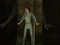Don't act like you have never wanted to see Moira's Brown eye #fallout3