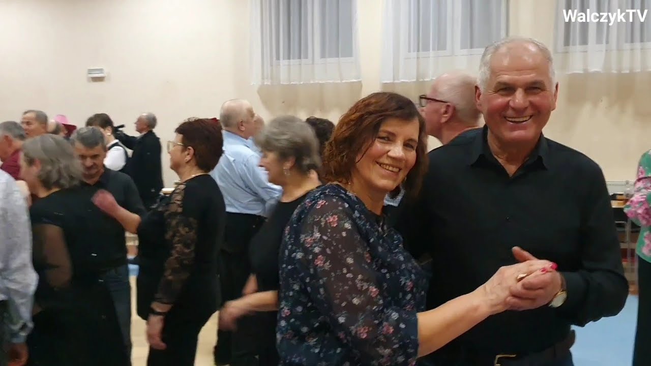 17 lutego 2026 OSTATKI z Kapelą BURSÓW u Stasia Maja w Pawłowie k.Szydłowca 