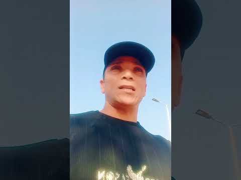 صاحب الشركه ظلمني فين تطبيق القانون ع الشركات فين الحد الأدنى للأجور