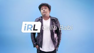 Vignette de la vidéo "Galih babi - Teman Baik | iRL STUDIOS"