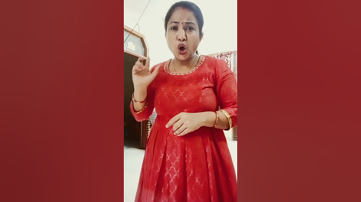 Nothing has changed...###shortvideo #treanding #funny