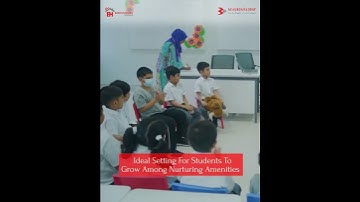 🏡 Top Educational Facilities at Dhaka & Secure Living at Bashundhara Housing 🎓✨