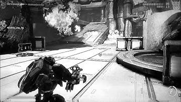 Transformers Fall of Cybertron Sniper Montage by "METEORUS111"