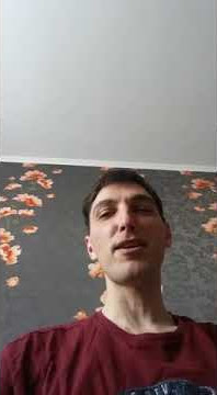 Bule ngomong Udah pada ngopi blom