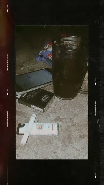story whatsapp #Shorts Malam hari Di temani oleh kopi hitam yang hangat dengan roko magnum hitam