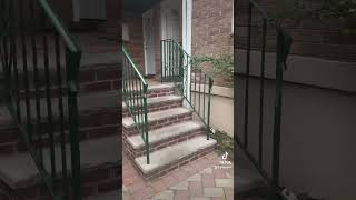 Hermoso Apartamento para la renta en West New York , New Jersey!