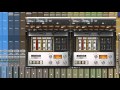 Mixing With Mike Plugin of the Week: UA Studer A800