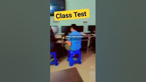 #tallyerp9#study#computereducation#tally#ujjwalclasses#tallyprime#computercourse#ujjwal#ldctyping