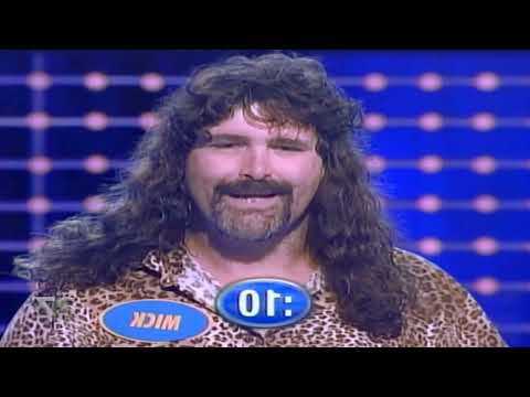 Best Fast Money Rounds on Family Feud 🔥 | Ultimate Compilation! Part 2