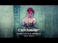 Celldweller  own little world drop remix