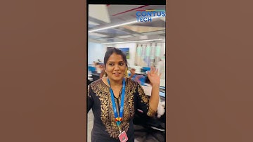 Our Version of Kokarako 🥳🐓Happy Weekend 😄😄