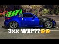 MODS THAT WILL MAKE YOUR VQ FASTER!  |350Z| |370Z| |G35| |G37|