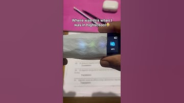 This is a cheat code 😂#school #study #student #exam #viralvideo #translation