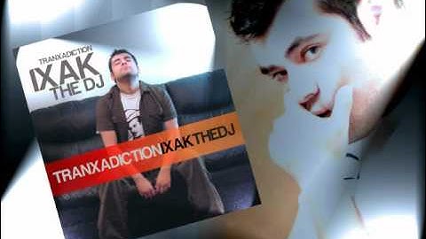 TRANXADICTION PROMO VIDEO HD