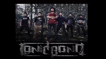 Hiraeth - Official Lyrics Video [ IONIC BOND ]