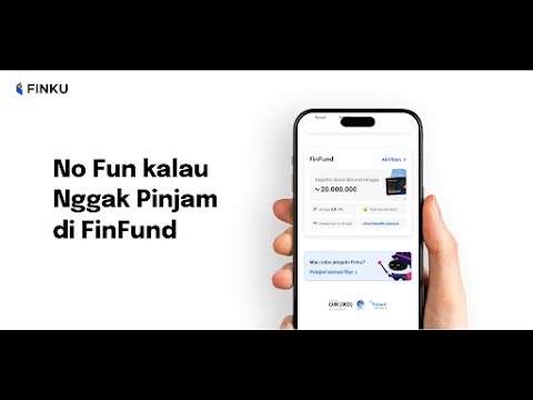 Finku - Empréstimo para fundo de emergência