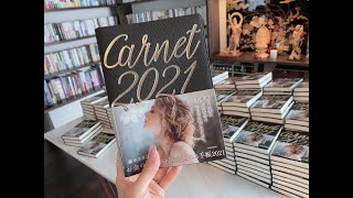 お金の神様に可愛がられる手帳21 Youtube お金の神様に可愛がられる手帳21 Youtube