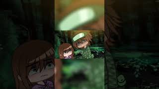 My Baby's Got A 🔫 #gacha #oc #ocs #gachalife #edit #animation #latestmeme #anime #gl2 #gl #trend