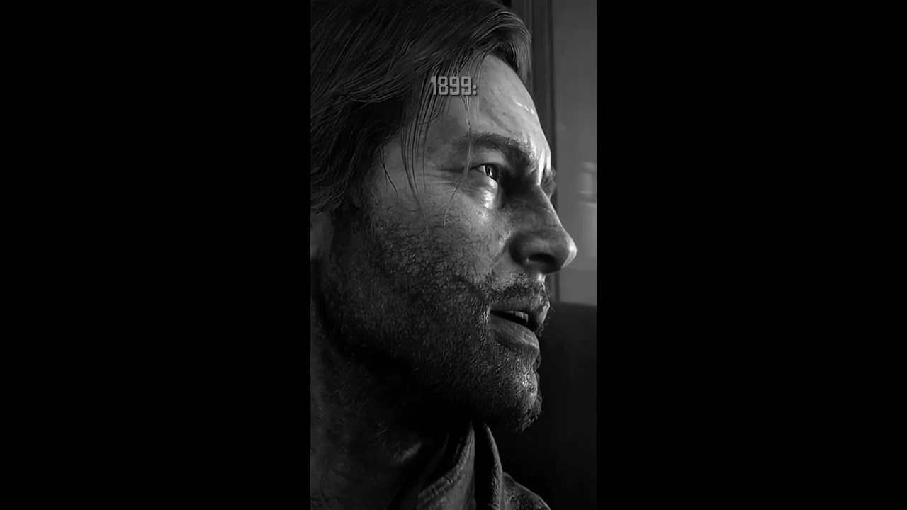  Arthur He Saved Us Didn T Rdr2 Shorts