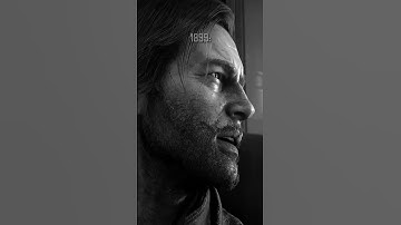Thumbnail of “Arthur…he saved us, didn’t he?” - #rdr2 #shorts