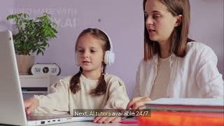How AI Is Changing Education Forever