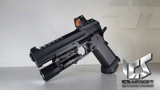 SECRET WEAPON アナログ アサルトジェットクラウドサーフ92 | イシグロ公式オンライン