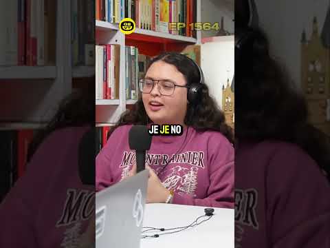 CONSPIRACIONES QUE COSTARON VIDAS
