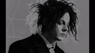 Miniatura del video "Jack White — Matrimonial Intentions"