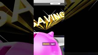 Govt E-Rupee Tutorial, How to Use it?
