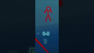 Lord Dregg Vs The Dark Lord