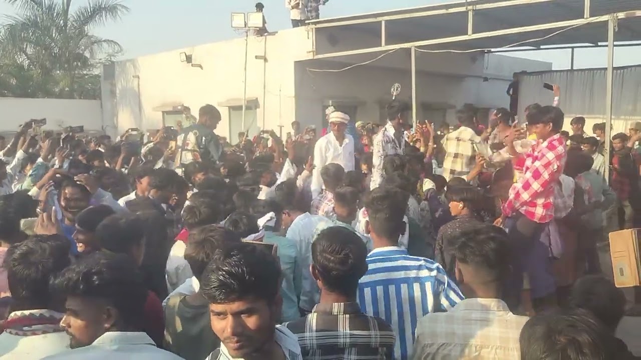 આદિવાસી ભીલ નો પાવર એકજ ચાલે આદિવાસી ચાલે    aadivasi bheel no power