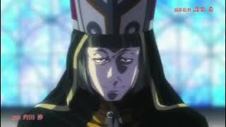 Isekai Maou Season 2 - Opening 4K