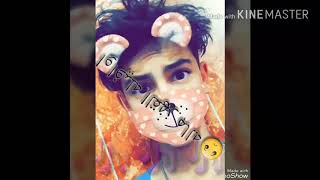 حسام الماجد ^_^ مخبل