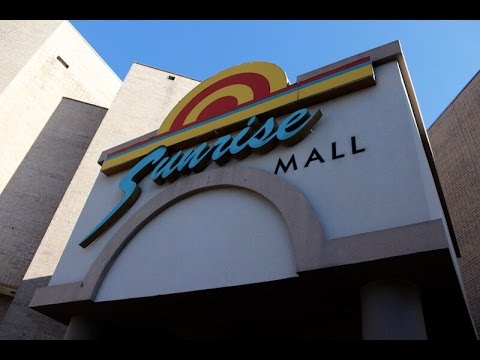Bathroom Sign Texas Mall dead mall: sunrise mall in corpus christi tx - youtube Bathroom Sign Texas Mall dead mall: sunrise mall in corpus christi tx - youtube