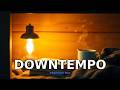 Essence of Chill  Perfect Downtempo Mix  Special Coffeeshop Selection [Seven Beats]