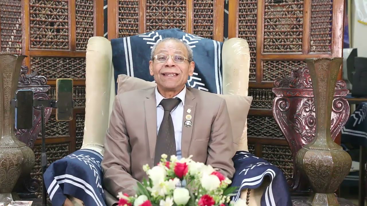 توقعات برج الدلو لشهر مارس اذار 2026