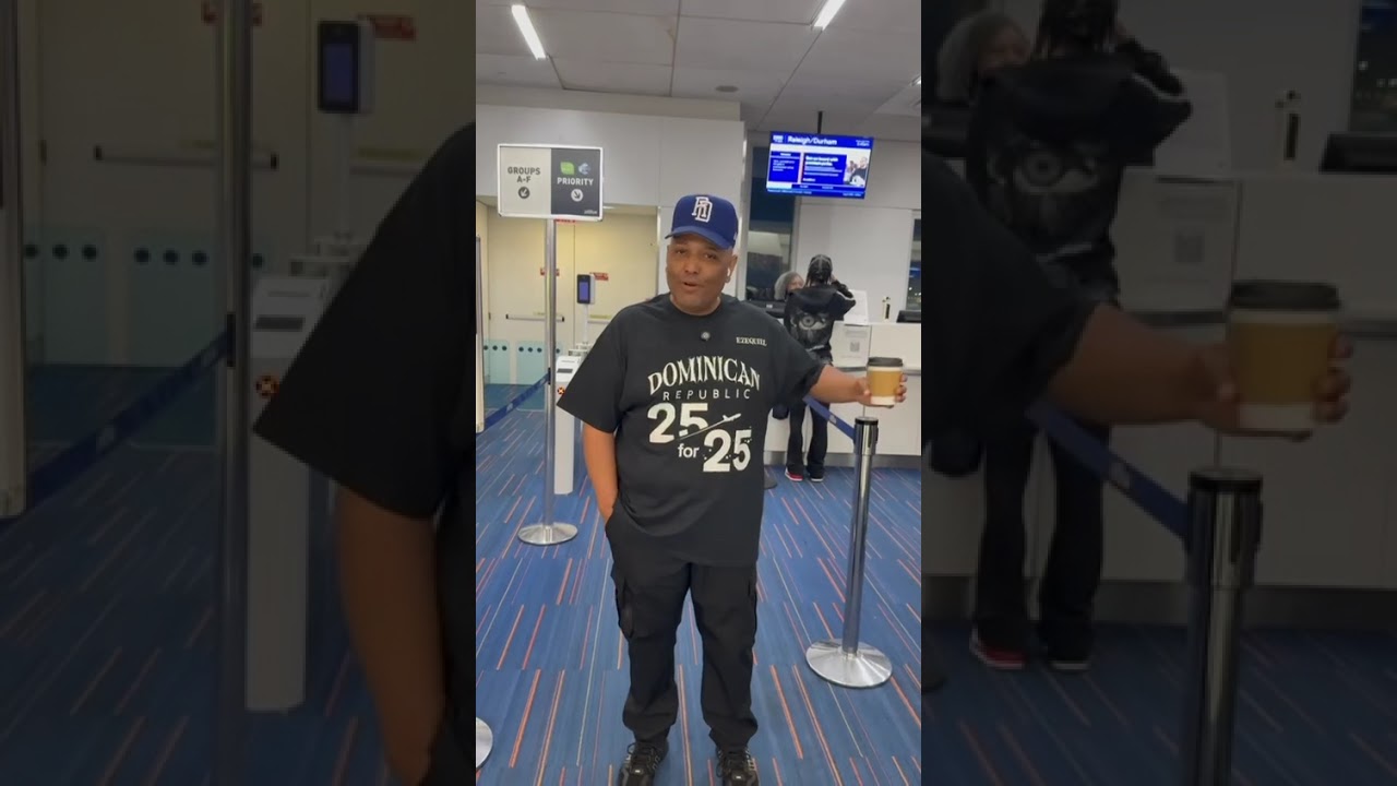 1/25 JetBlue Challenge 