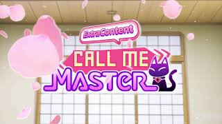 BuzzDe & Call Me Master ของดีที่เก็บไว้กินทีหลัง screenshot 5