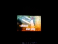 歌ってみた☆宝塚☆うたかたの恋