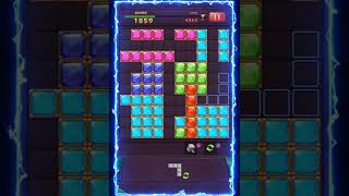 Block Puzzle Jewel World cc 20200706 2 3 screenshot 4