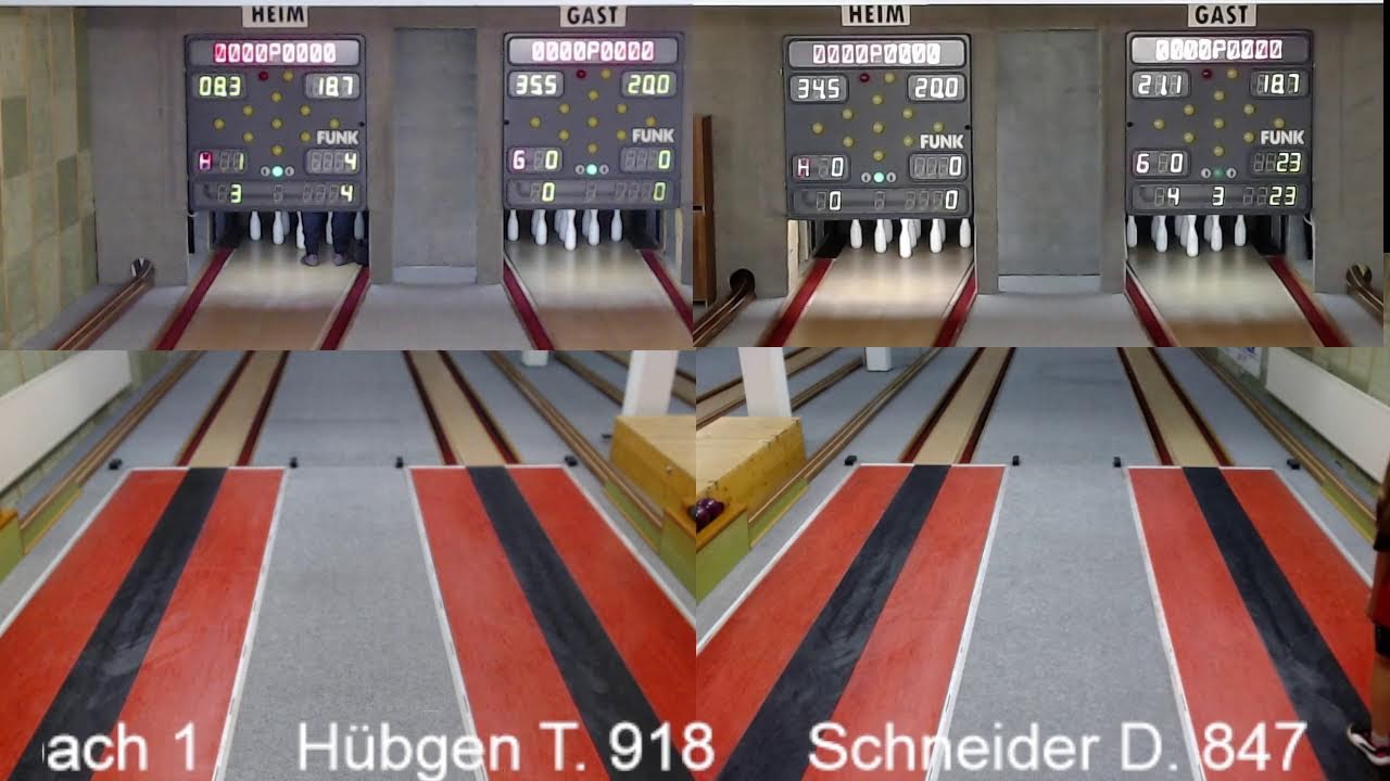 11.10.2025 KSV Stromberg 1 gg KSC Daun-Weiersbach 1